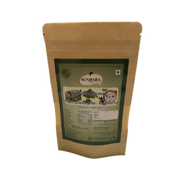 https://cdn.shopify.com/s/files/1/1857/6931/products/2wsFluRRNI.jpg?v=1676462891